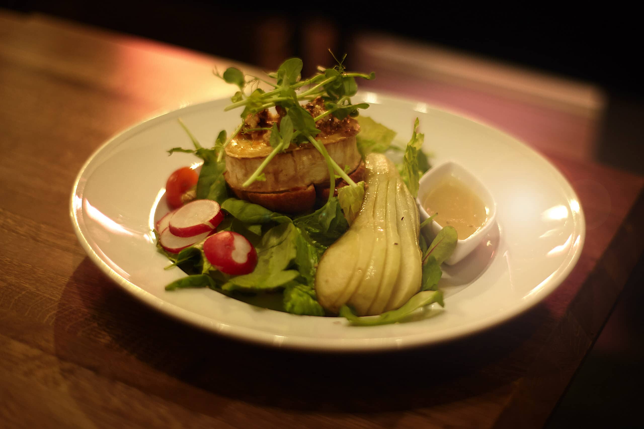 lunch stockholm